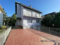 Novi Sad, Gradske lokacije, Sremska Kamenica, Bocke | 4zida.rs | 4zida.rs