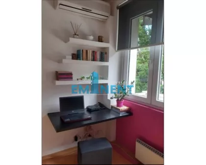Vojvode Stepe | 4zida.rs