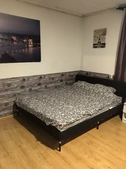 Zeleni Venac | 4zida.rs