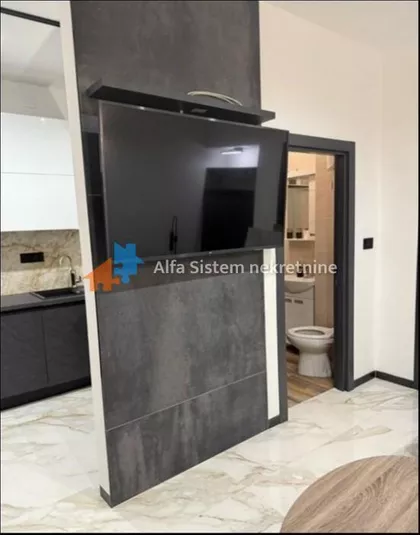 Cvetkova Pijaca | 4zida.rs