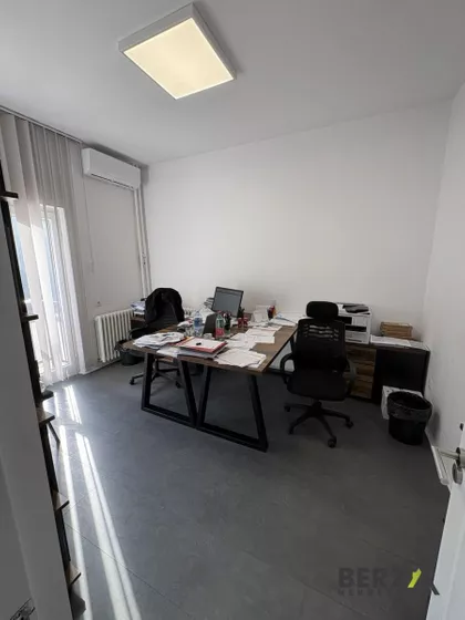 Novi Sad - Centar | 4zida.rs