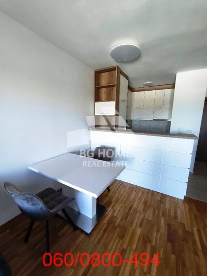 Dragoslava Srejovića | 4zida.rs