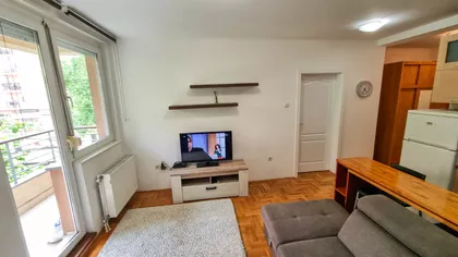 Janka Čmelika 24 | 4zida.rs