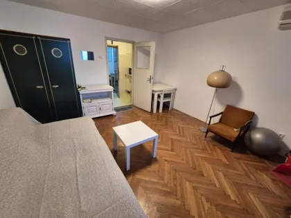 Bulevar Zorana Đinđića | 4zida.rs