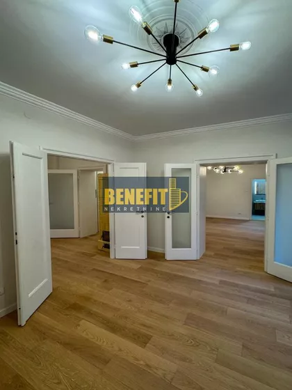 Beograd centar | 4zida.rs