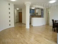 Beograd, Palilula opština, Palilula, Palilulska Pijaca | 4zida.rs | 4zida.rs