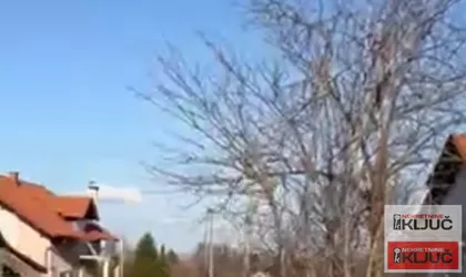 Petrovaradin | 4zida.rs