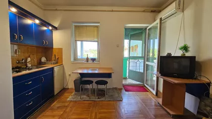 Trg žrtava fašizma | 4zida.rs