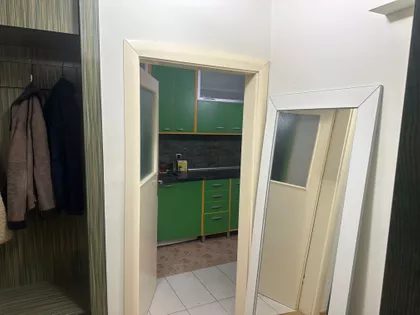 Benska Bara | 4zida.rs