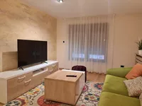 Beograd, Zvezdara opština, Zvezdara | 4zida.rs | 4zida.rs