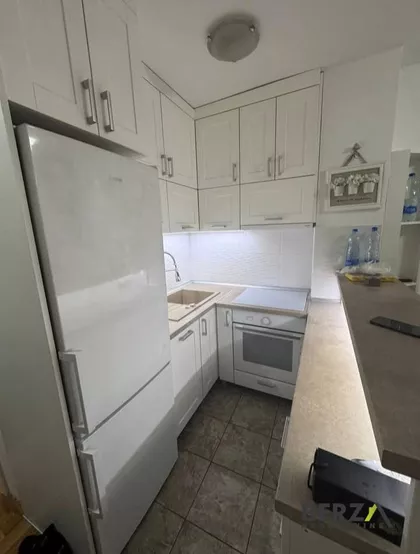 Nova Detelinara | 4zida.rs