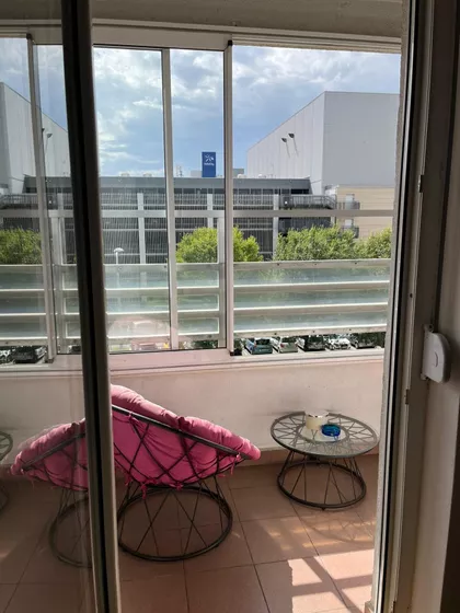 Blok 67 - Belville | 4zida.rs