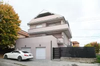 Kragujevac, Gradske lokacije, Bresnica | 4zida.rs | 4zida.rs