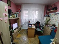 Staro Groblje, Palilula, Gradske lokacije, Niš | 4zida.rs