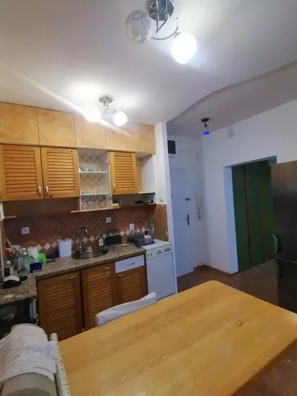 Sajmište | 4zida.rs