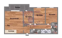 Sremska Kamenica, Gradske lokacije, Novi Sad | 4zida.rs | 4zida.rs