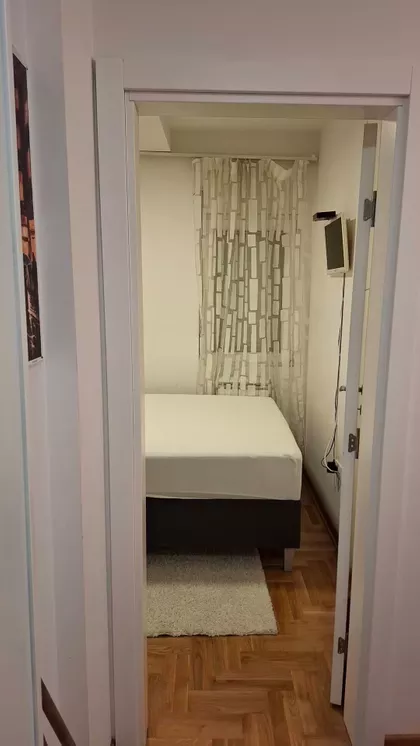 Cvijićeva | 4zida.rs