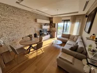 Liman 3, Liman, Gradske lokacije, Novi Sad | 4zida.rs | 4zida.rs