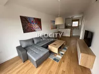 Beograd, Zemun opština, Zelena Avenija | 4zida.rs | 4zida.rs