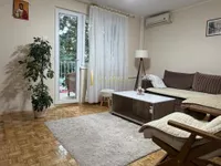 Železnička stanica, Banatić, Gradske lokacije, Novi Sad | 4zida.rs