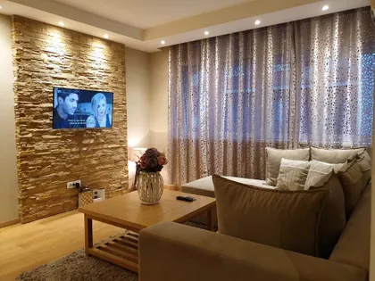 Internacionalnih brigada | 4zida.rs