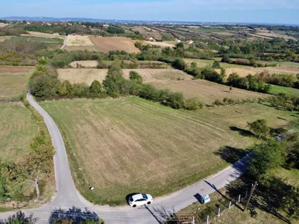 Prevalska | 4zida.rs