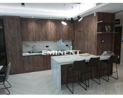 Nevesinjska | 4zida.rs