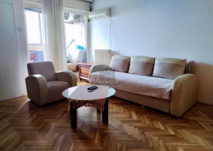 Cvijićeva | 4zida.rs