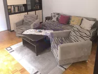 Bulevar Oslobođenja, Gradske lokacije, Novi Sad | 4zida.rs