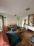 Sajmište, Gradske lokacije, Novi Sad | 4zida.rs | 4zida.rs