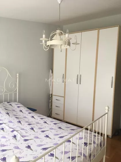 Hercegovačka | 4zida.rs