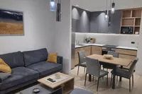 Beograd na vodi, Savski Venac, Beograd | 4zida.rs | 4zida.rs