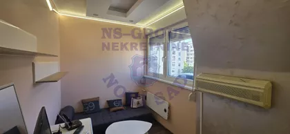 Banatić | 4zida.rs