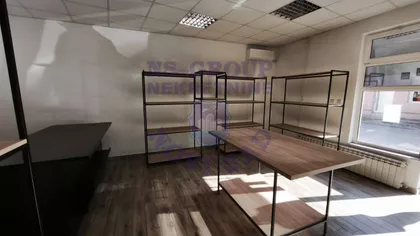 Bulevar Evrope | 4zida.rs