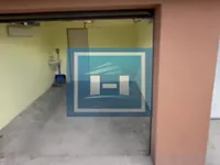 Aqua Park, Gradske lokacije, Jagodina | 4zida.rs