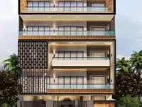 Centar, Savski Venac, Beograd | 4zida.rs