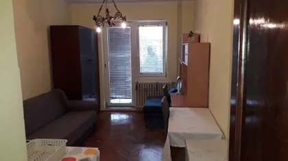 Slovačka | 4zida.rs