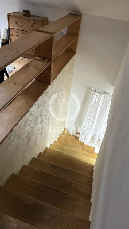 Ćirpanova | 4zida.rs
