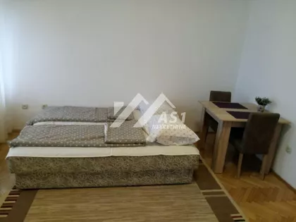 Železnička | 4zida.rs