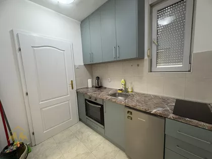 Novi Sad - Centar | 4zida.rs