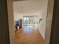 Beograd, Novi Beograd, Blok 70a | 4zida.rs | 4zida.rs