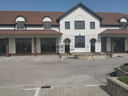 Mladih kaplara | 4zida.rs