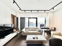 Blok 65, Novi Beograd, Beograd | 4zida.rs