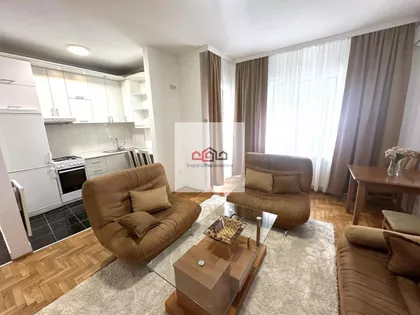 Sajmište | 4zida.rs