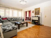 Blok 70, Novi Beograd, Beograd | 4zida.rs