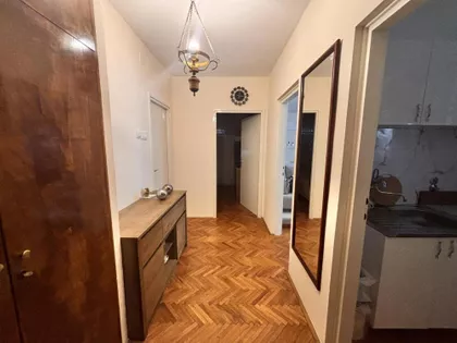 Kraljice Marije | 4zida.rs