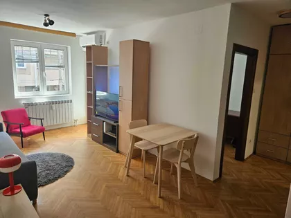 Kruševačka 34 | 4zida.rs