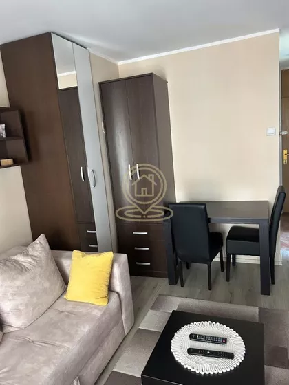 Bulevar Oslobođenja | 4zida.rs