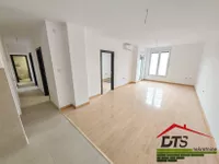 Studenička, Pantelej, Gradske lokacije, Niš | 4zida.rs