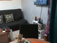 Gradske lokacije, Vrnjačka Banja | 4zida.rs